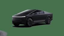 Tesla Cybertruck, tutti gli accessori