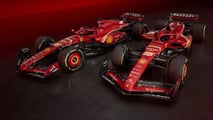 ferrari-sf-24 (3)