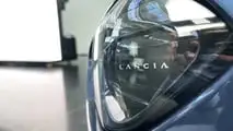 Lancia Ypsilon (2024)