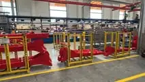 Fabbrica Pöttinger: dove nascono gli attrezzi della fienagione