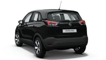 Opel Crossland Turbo 2023