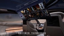 Skyworth Skyhome