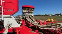 Foto - Pöttinger: tutte le attrezzature 2024 (prima di Agritechnica)