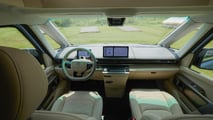 Farizon Auto SuperVan