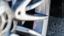 La guida autonoma di livello 3 arriva sulle Mercedes americane