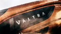 Valtra9