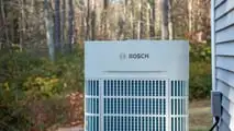 Esercizio 2023: Bosch aumenta fatturato e redditività