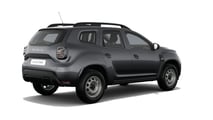 Dacia Duster GLP 2023