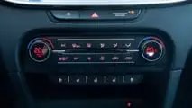Kia Ceed Tourer PHEV eMotion 2024