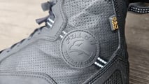 Gear Review: Falco Chaser Motorcycle Sneakers