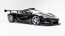 2014-mclaren-p1-0-1649073880