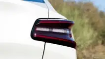 Prueba Citroën C4 X PureTech 130 Max