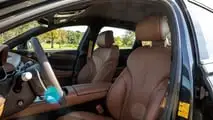 2023 Genesis G80 010