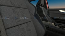 Renault Austral 2025