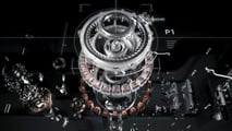 Hyundai stellt neues Hybrid-System vor