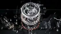 Hyundai stellt neues Hybrid-System vor