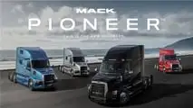 MACK Pioneer 2026 (39)