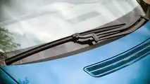 Audi A2 (1999-2005) probado
