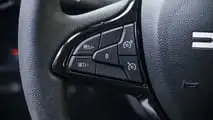 Dacia Sandero TCe 90 (2025) im Test
