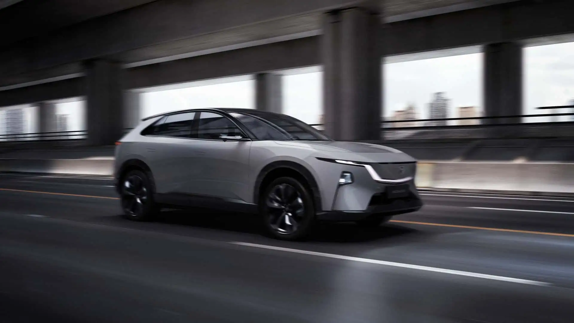 mazda-ez-60-china.webp