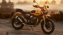 Scrambler400XC_MY26_4388_GE