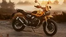 Scrambler 400XC_MY26_4388_GE