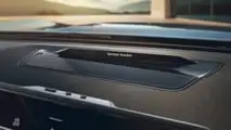 Renault Boréal (2025)