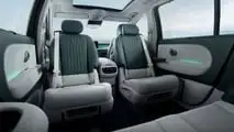 Hyundai IONIQ 9 2025, primera prueba