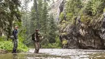 Kirk_Rasmussen-1444