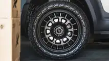 Defender 90 Concept 001