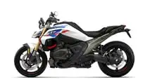 BMW R 1300 R (2025)