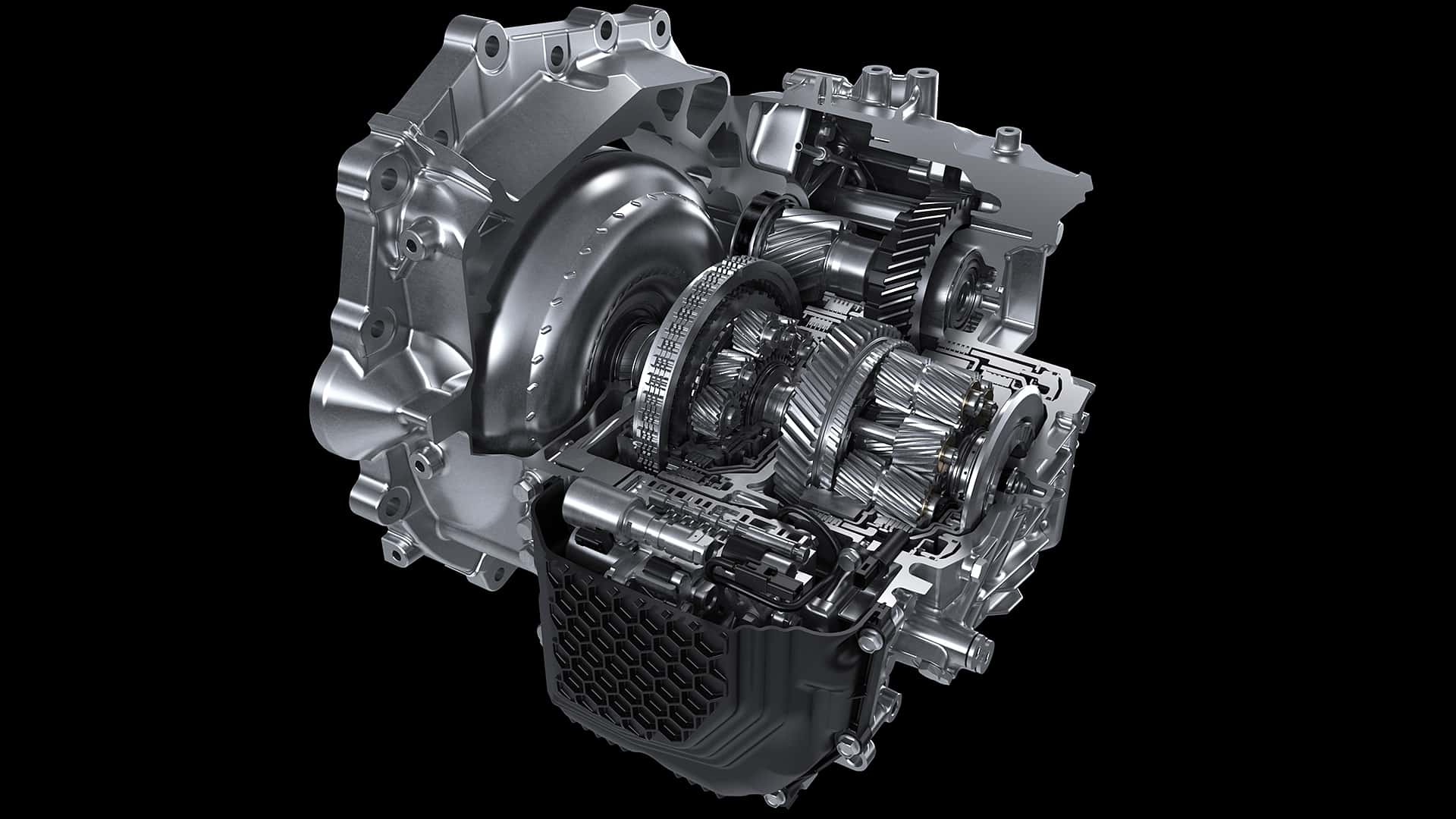 https://cdn.motor1.com/images/mgl/nAq8r6/s1/2025-toyota-gr-yaris.jpg