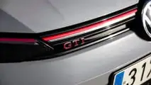 Prueba Volkswagen Golf GTI 2025