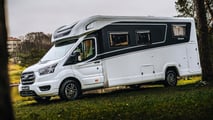 Masuria 780 TL, 780 TTL y 790 TL 2025