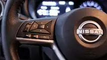 Comparativo: Citroën Basalt vs. Nissan Kicks Play vs. VW Tera