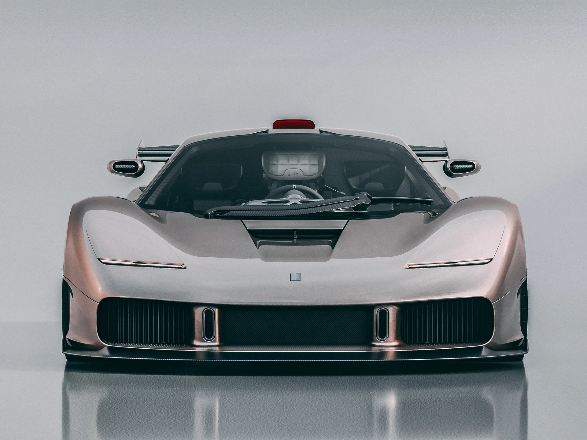 gordon-murray-automotive-s1-lm