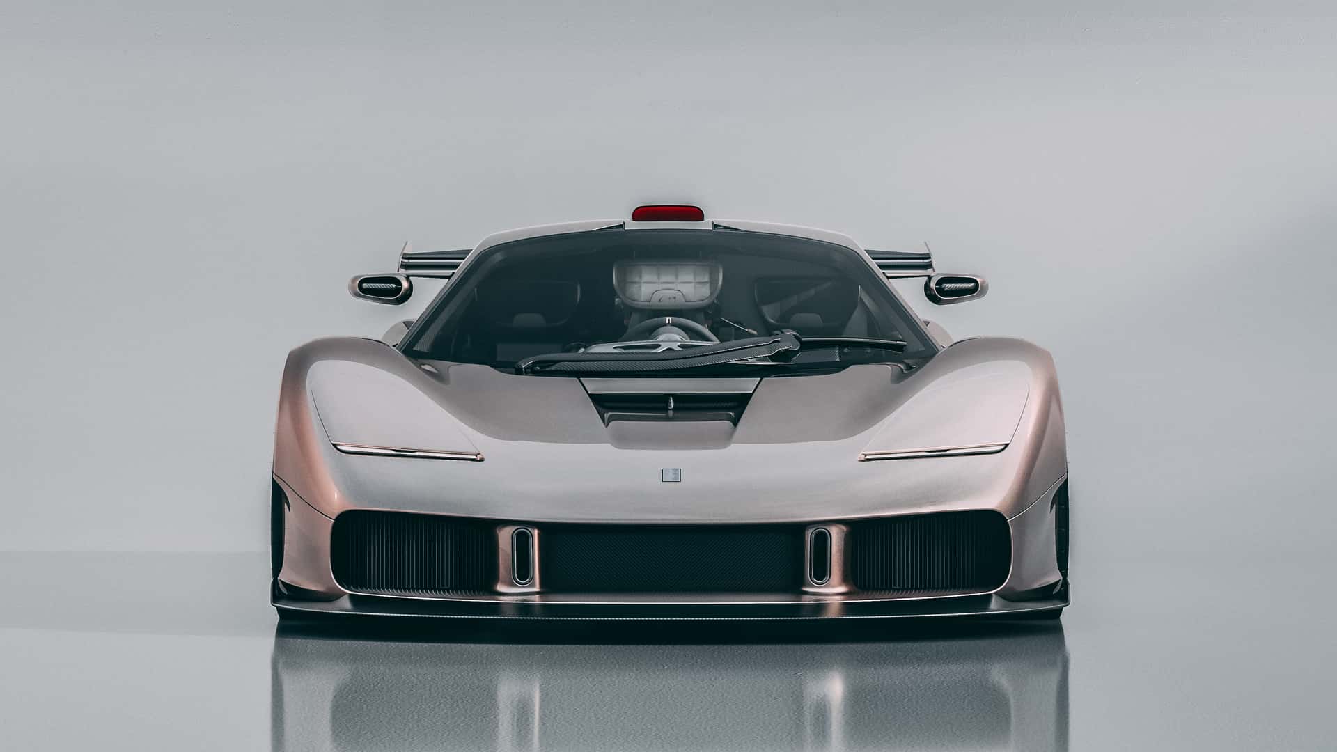 gordon-murray-automotive-s1-lm.jpg