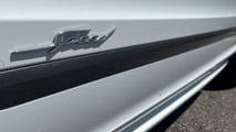 2026 Bentley Bentayga Speed Review