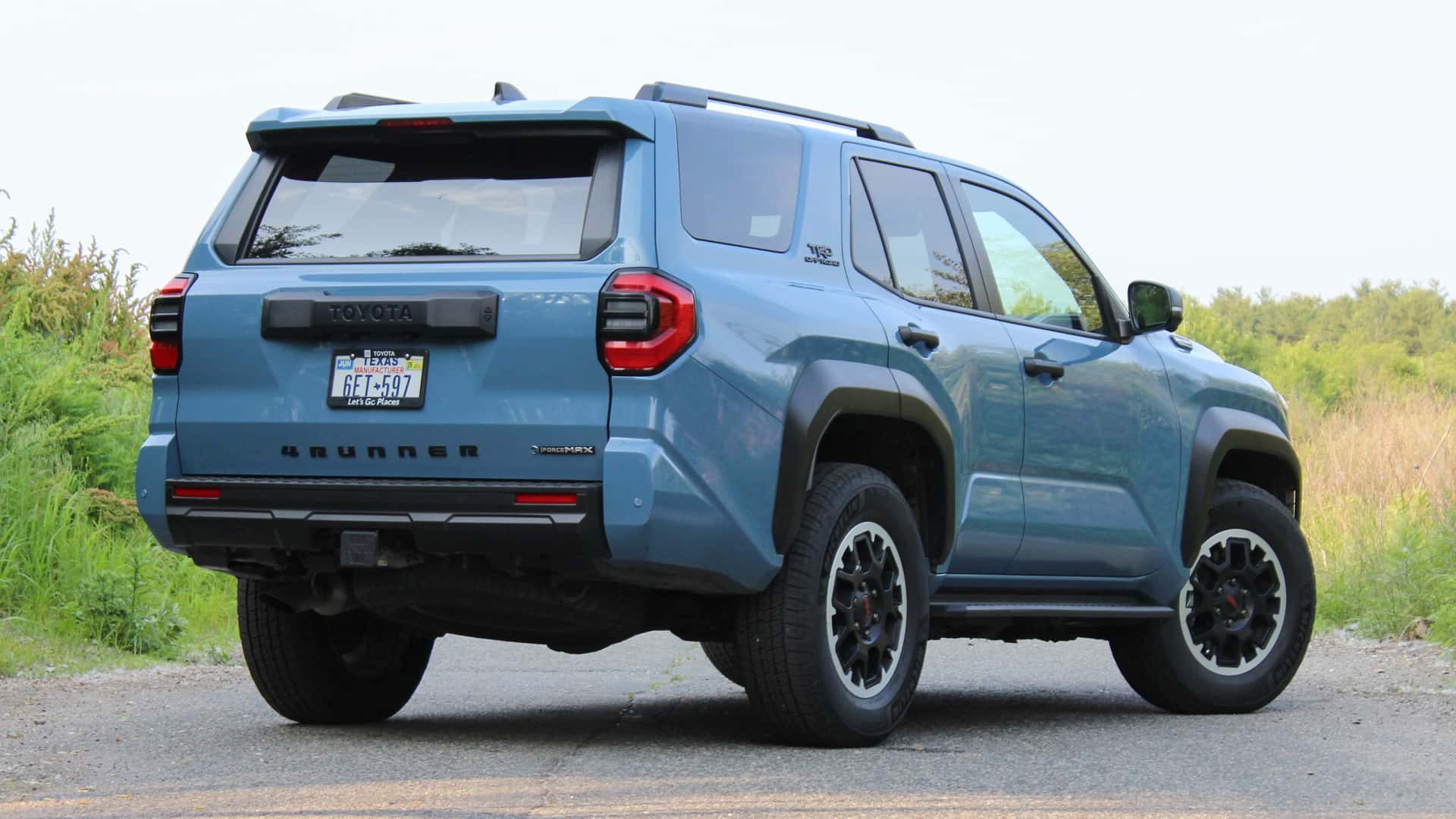 https://cdn.motor1.com/images/mgl/nAqKm6/s1/2025-toyota-4runner-trd-off-road-review-exterior-5.jpg