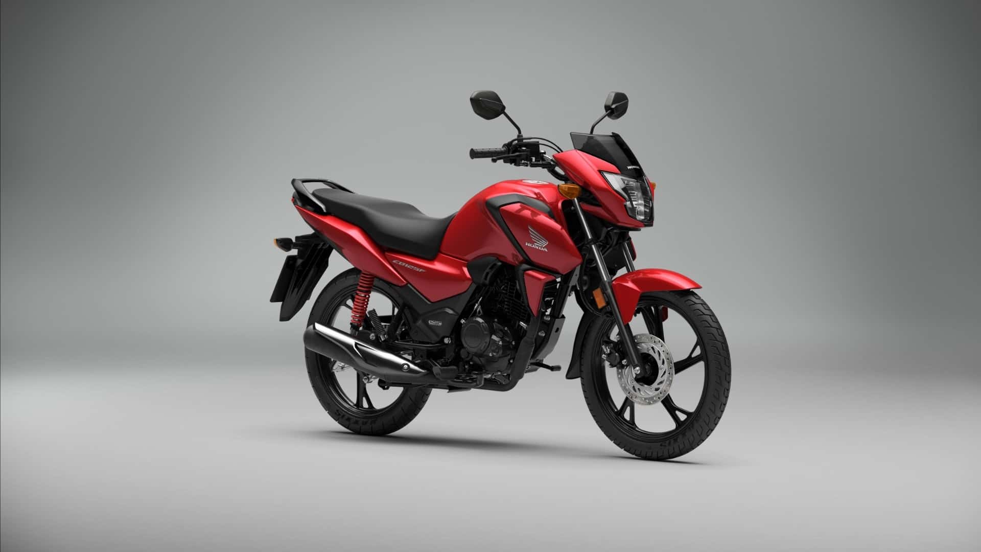 125cc バイク　ホンダCB125F 20200923_cb125F_011-650x433.
