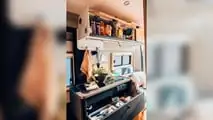 Sunlight Cliff 540V Vanlife (2025)