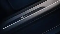 Range Rover Sport SV 