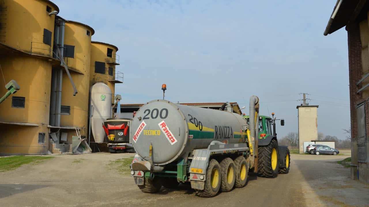 Società a ristretta base e utili non distribuiti: quando il Fisco sbaglia bersaglio
