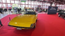 ClassicMadrid 2025