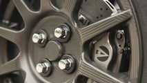 2025 Ariel Atom 4R