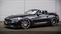 Dähler Competition Line BMW Z4 M40i
