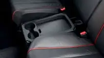 Mazda 5 (2010-2018)