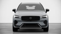 Volvo XC60 Ultra Black Edition Signature (2025)