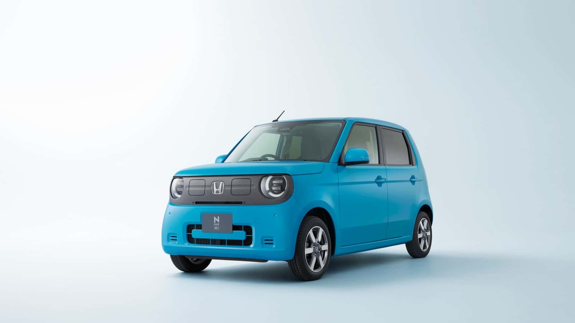 Honda-N-ONE-e-2025-Neuer-Kleinstwagen-deb-tiert-in-Japan