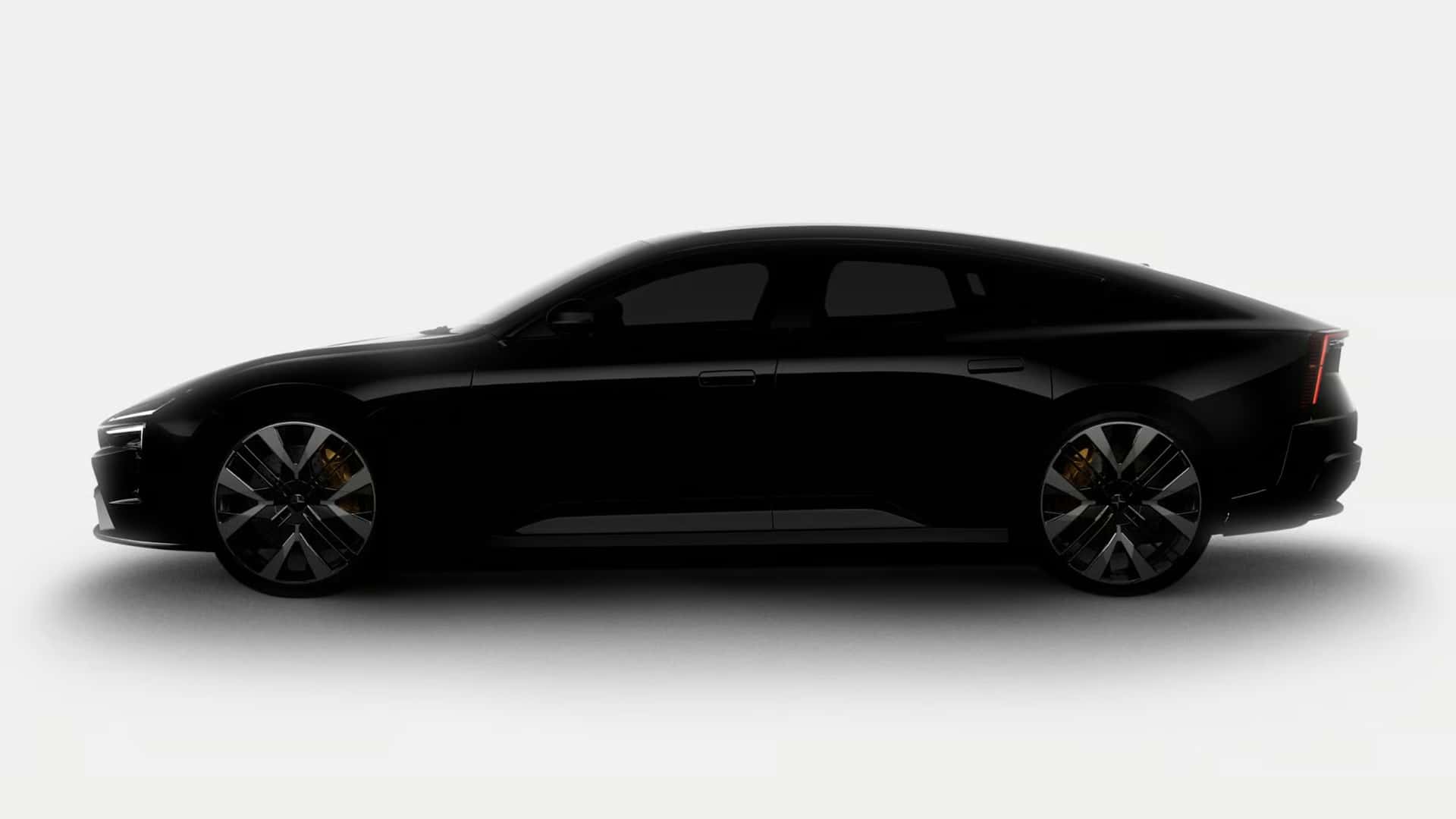 polestar-5-le-foto-teaser.jpg